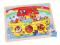 *NOWOŚĆ Puzzle ARKA NOEGO  48 elementów 3 +