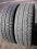 Opony 215/65R16C 215/65/16C CONTINENTAL VANCOWINTE