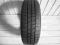 Uniroyal MS Plus 4 175/65R14 82T 5,5mm