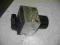 VW Pasat B6 Pompa Hamulcowa ABS ESP 3C0614109C