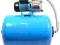 HYDROFOR 100L POMPA JY1000 AJ 50/60 JY 1000 wys24h