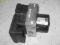 VW Audi Pompa ABS ESP 1K0614117AC 1K0907379AF