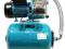 Hydrofor 24L Pompa JY 1000 JY1000 Omnigena GW. 2L