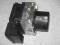 VW Audi  Pompa ABS ESP 1K0614517AS 1K0907379AH