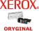 XEROX 106R01631 cyan Phaser 6000 6010 6010n Wwa FV