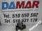 POMPA ABS ALFA ROMEO 156 159 0273004624 46825344
