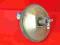 SERWO HAMULCOWE POMPA DUCATO 2.8 D FV 68091