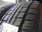 (1292) Hankook Winter RW06  195/60/16c  8 mm