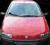 FIAT PUNTO II NAGRZEWNICA WODY