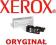 XEROX 106R01632 magenta Phaser 6000 6010 6010n Wwa