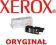 XEROX 106R01633 yellow Phaser 6000 6010 6010n Wwa