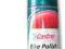 CASTROL BIKE POLISH 0,3 L POZNAŃ