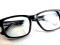 GG OKULARY OPRAWKI + SOCZEWKI ANTYREFLEKS + MONTAŻ