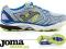 BUTY JOGGINGOWE DO BIEGANIA JOMA SHARK 305 - 39