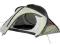WEHNCKE NAMIOT 2-osobowy Colorado 15825