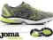 BUTY JOGGINGOWE DO BIEGANIA JOMA SHARK 312 - 41