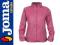 BLUZA LEKKA KURTKA JOGGING JOMA 1404.12.2011 XL