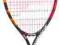 RAKIETA TENISOWA BABOLAT JUNIOR BALLFIGHTER 125 23