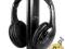Media-Tech Słuchawki z mikrofonem MT3525