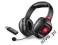Creative Labs Creative SB Tactic 3D Rage wireless