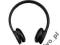 RAPOO SŁUCHAWKI BEZPRZEWODOWE BLUETOOTH H6060 CZAR