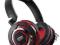 Creative Labs SB EVO ZX sluchawki bezprzewodowe z