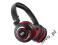 Creative Labs SB EVO wireless słuchawki gaming blu