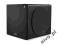 Creative Labs Creative Zii Sound D5X subwoofer