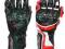 Rekawice RST Razor + GRATIS!