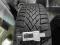 TYFON EUROSNOW 2 175/65R14 82T 1SZT