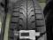 toyo vario-v2+ 185/60R14 82H 1SZT