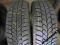 SEMPERIT WINTER GRIP 155/65R14 75T 2SZT