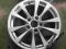 ALUFELGA BMW 17 5X120 ORGINAL  POJEDYNKA