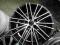 ALUFELGA 17 5X114,3  POJEDYNKA