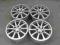 Komplet felg alu firmy Ronal BMW E90 91 92 17''