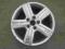 Felga Aluminiowa Oryg. VW Transporter T5 7H0 17''