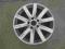 Felga Aluminiowa Oryg. VW Golf V VI 5K0 17''