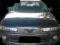 MITSUBISHI GALANT 92-96 POMPA ABS 2.0 16V