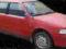 HYUNDAI PONY SERWO POMPA HAMULCOWA 1.5