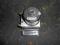 Renault Laguna II 1.9 DCI pompa ABS 8200053422A