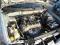 ALMERA N16 LIFT 03- 1.5 16V POMPA ABS