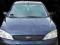 FORD MONDEO MK3 CHŁODNICA OLEJU 2.0 TDCI