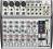 BEHRINGER UB 1202 FX mikser audio mixer OKAZJA