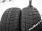 2 OPONY ZIMOWE 175/65R14 175/65/14 ROADSTONE KIELC