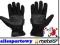 Rękawice rękawiczki zimowe polarowe METEOR 24H XL