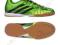 Adidas ABSOLADO LZ INDOOR Q21692 r.46 od Kaja-Spor