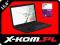 Laptop TOSHIBA C50-A i5-3230 4GB Win7Pro + Win8Pro