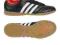 Adidas 11QUESTRA INDOOR Q23912 r.46 od Kaja-Sport