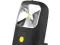 Lampa robocza LED 450 lm 5 W  Z akumulatorem