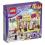 Lego Friends. Piekarnia ( model 41006 )